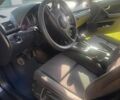 Чорний Ауді А4, об'ємом двигуна 1.78 л та пробігом 232 тис. км за 4700 $, фото 5 на Automoto.ua