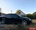 Черный Ауди А4, объемом двигателя 1.8 л и пробегом 308 тыс. км за 5700 $, фото 1 на Automoto.ua