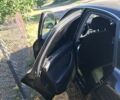 Чорний Ауді А4, об'ємом двигуна 2.5 л та пробігом 260 тис. км за 3803 $, фото 1 на Automoto.ua