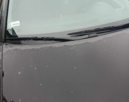 Чорний Ауді А4, об'ємом двигуна 1.9 л та пробігом 360 тис. км за 1999 $, фото 14 на Automoto.ua