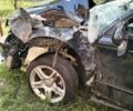 Черный Ауди А4, объемом двигателя 2.5 л и пробегом 260 тыс. км за 1300 $, фото 1 на Automoto.ua