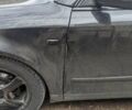 Чорний Ауді А4, об'ємом двигуна 1.98 л та пробігом 423 тис. км за 3000 $, фото 13 на Automoto.ua