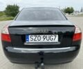 Черный Ауди А4, объемом двигателя 1.9 л и пробегом 327 тыс. км за 2644 $, фото 3 на Automoto.ua