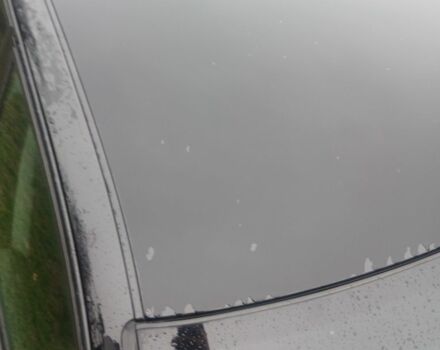 Чорний Ауді А4, об'ємом двигуна 1.9 л та пробігом 360 тис. км за 1999 $, фото 9 на Automoto.ua