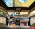 Черный Ауди А4, объемом двигателя 3 л и пробегом 339 тыс. км за 5700 $, фото 6 на Automoto.ua
