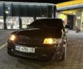 Черный Ауди А4, объемом двигателя 1.8 л и пробегом 295 тыс. км за 5600 $, фото 14 на Automoto.ua