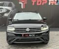 Чорний Ауді А4, об'ємом двигуна 0 л та пробігом 245 тис. км за 4524 $, фото 5 на Automoto.ua