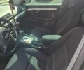 Чорний Ауді А4, об'ємом двигуна 2.5 л та пробігом 245 тис. км за 4750 $, фото 6 на Automoto.ua