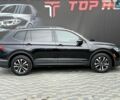 Чорний Ауді А4, об'ємом двигуна 0 л та пробігом 245 тис. км за 4524 $, фото 7 на Automoto.ua