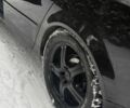 Чорний Ауді А4, об'ємом двигуна 2 л та пробігом 423 тис. км за 4500 $, фото 9 на Automoto.ua