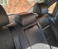Черный Ауди А4, объемом двигателя 2.5 л и пробегом 260 тыс. км за 1300 $, фото 6 на Automoto.ua