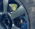 Черный Ауди А4, объемом двигателя 3 л и пробегом 237 тыс. км за 3800 $, фото 20 на Automoto.ua