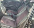 Чорний Ауді А4, об'ємом двигуна 2 л та пробігом 384 тис. км за 5700 $, фото 21 на Automoto.ua