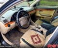 Чорний Ауді А4, об'ємом двигуна 1.8 л та пробігом 361 тис. км за 5000 $, фото 5 на Automoto.ua