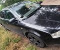 Чорний Ауді А4, об'ємом двигуна 1.9 л та пробігом 300 тис. км за 2250 $, фото 1 на Automoto.ua