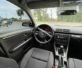 Чорний Ауді А4, об'ємом двигуна 1.6 л та пробігом 230 тис. км за 5200 $, фото 15 на Automoto.ua