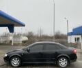 Черный Ауди А4, объемом двигателя 0 л и пробегом 305 тыс. км за 3599 $, фото 3 на Automoto.ua