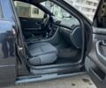 Черный Ауди А4, объемом двигателя 1.78 л и пробегом 382 тыс. км за 5100 $, фото 12 на Automoto.ua