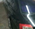 Чорний Ауді А4, об'ємом двигуна 1.98 л та пробігом 250 тис. км за 4300 $, фото 31 на Automoto.ua