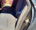 Чорний Ауді А4, об'ємом двигуна 1.98 л та пробігом 250 тис. км за 4300 $, фото 5 на Automoto.ua
