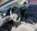 Чорний Ауді А4, об'ємом двигуна 1.98 л та пробігом 250 тис. км за 4300 $, фото 29 на Automoto.ua