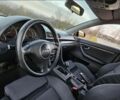 Черный Ауди А4, объемом двигателя 0 л и пробегом 300 тыс. км за 1700 $, фото 6 на Automoto.ua