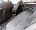 Черный Ауди А4, объемом двигателя 1.6 л и пробегом 325 тыс. км за 5999 $, фото 19 на Automoto.ua