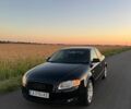 Чорний Ауді А4, об'ємом двигуна 1.98 л та пробігом 311 тис. км за 7000 $, фото 1 на Automoto.ua