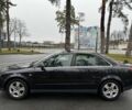 Черный Ауди А4, объемом двигателя 0 л и пробегом 280 тыс. км за 2100 $, фото 5 на Automoto.ua