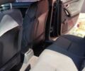 Чорний Ауді А4, об'ємом двигуна 1.98 л та пробігом 250 тис. км за 4300 $, фото 18 на Automoto.ua