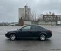 Чорний Ауді А4, об'ємом двигуна 1.9 л та пробігом 339 тис. км за 2500 $, фото 2 на Automoto.ua