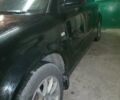 Чорний Ауді А4, об'ємом двигуна 1.98 л та пробігом 250 тис. км за 4300 $, фото 38 на Automoto.ua