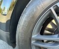 Чорний Ауді А4, об'ємом двигуна 1.8 л та пробігом 450 тис. км за 6100 $, фото 3 на Automoto.ua