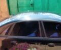 Чорний Ауді А4, об'ємом двигуна 1.98 л та пробігом 250 тис. км за 4300 $, фото 11 на Automoto.ua