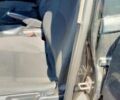 Чорний Ауді А4, об'ємом двигуна 1.98 л та пробігом 250 тис. км за 4300 $, фото 4 на Automoto.ua