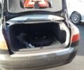 Черный Ауди А4, объемом двигателя 1.6 л и пробегом 213 тыс. км за 5000 $, фото 7 на Automoto.ua