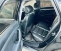 Черный Ауди А4, объемом двигателя 2.4 л и пробегом 250 тыс. км за 1450 $, фото 4 на Automoto.ua