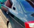 Чорний Ауді А4, об'ємом двигуна 1.98 л та пробігом 250 тис. км за 4300 $, фото 8 на Automoto.ua