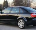 Черный Ауди А4, объемом двигателя 0 л и пробегом 300 тыс. км за 1700 $, фото 2 на Automoto.ua