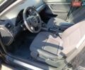 Черный Ауди А4, объемом двигателя 1.6 л и пробегом 325 тыс. км за 5999 $, фото 14 на Automoto.ua