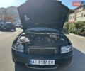 Чорний Ауді А4, об'ємом двигуна 1.8 л та пробігом 450 тис. км за 6100 $, фото 4 на Automoto.ua