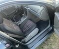Черный Ауди А4, объемом двигателя 1.6 л и пробегом 222 тыс. км за 3816 $, фото 6 на Automoto.ua