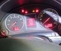 Чорний Ауді А4, об'ємом двигуна 1.98 л та пробігом 250 тис. км за 4300 $, фото 36 на Automoto.ua