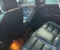 Черный Ауди А4, объемом двигателя 1.78 л и пробегом 350 тыс. км за 3750 $, фото 4 на Automoto.ua