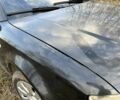 Черный Ауди А4, объемом двигателя 2.4 л и пробегом 250 тыс. км за 1450 $, фото 18 на Automoto.ua
