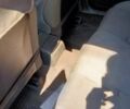 Чорний Ауді А4, об'ємом двигуна 1.98 л та пробігом 250 тис. км за 4300 $, фото 16 на Automoto.ua