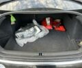 Черный Ауди А4, объемом двигателя 2.4 л и пробегом 250 тыс. км за 1450 $, фото 14 на Automoto.ua