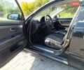 Черный Ауди А4, объемом двигателя 1.6 л и пробегом 325 тыс. км за 5999 $, фото 5 на Automoto.ua