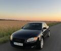 Черный Ауди А4, объемом двигателя 2 л и пробегом 311 тыс. км за 7005 $, фото 1 на Automoto.ua