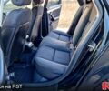 Черный Ауди А4, объемом двигателя 2 л и пробегом 338 тыс. км за 5750 $, фото 5 на Automoto.ua